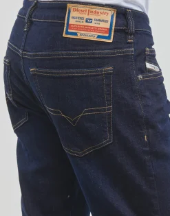 Diesel - D-YENNOX Bleufoncé Clearance