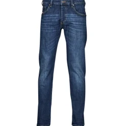 Diesel Jeans^- D-YENNOX