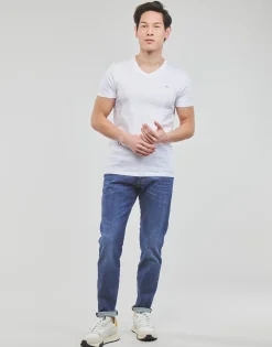 Diesel Jeans^- D-YENNOX