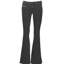 Diesel - EBBEY< Jeans