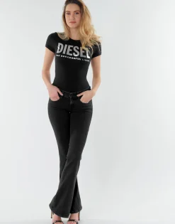 Diesel - EBBEY< Jeans