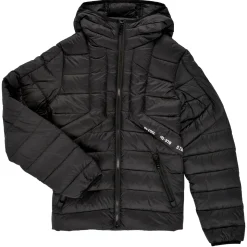 Diesel - JDWAIN Noir Online