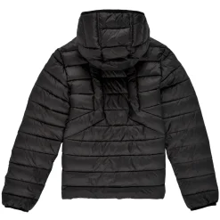 Diesel - JDWAIN Noir Online
