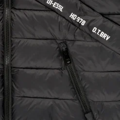 Diesel - JDWAIN Noir Online
