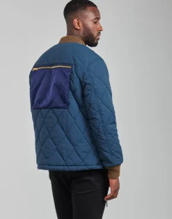 Diesel - J-FOOT-BMB Marine Outlet