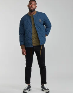 Diesel - J-FOOT-BMB Marine Outlet