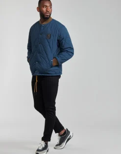 Diesel - J-FOOT-BMB Marine Outlet