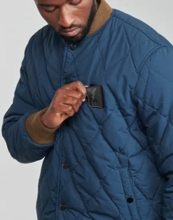 Diesel - J-FOOT-BMB Marine Outlet