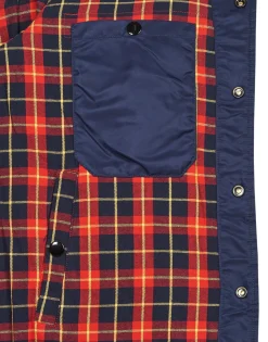 Diesel - J-FOOT-BMB Marine Outlet