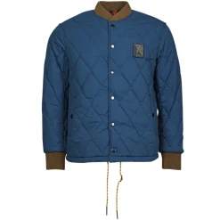 Diesel - J-FOOT-BMB Marine Outlet