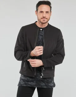 Diesel - J-GLORY-NW< Vestes