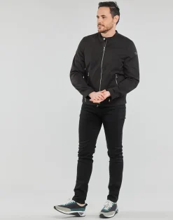Diesel - J-GLORY-NW< Vestes