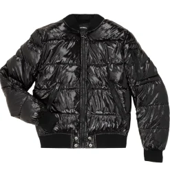 Diesel - JONY Noir Discount