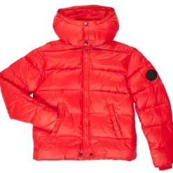 Diesel - JSMITHYAWH Rouge Outlet