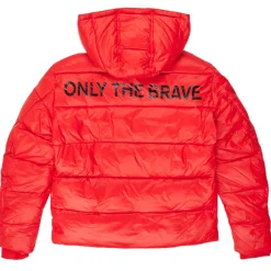 Diesel - JSMITHYAWH Rouge Outlet