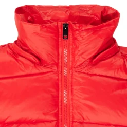 Diesel - JSMITHYAWH Rouge Outlet
