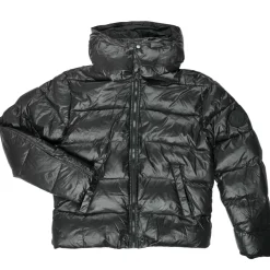 Diesel - JSMITHYAWH Noir Clearance