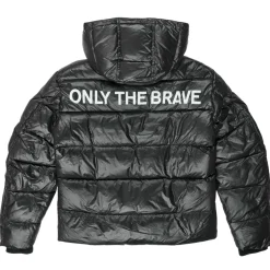 Diesel - JSMITHYAWH Noir Clearance