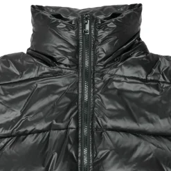 Diesel - JSMITHYAWH Noir Clearance