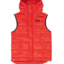 Diesel - JSUNNY Rouge Clearance