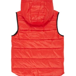 Diesel - JSUNNY Rouge Clearance