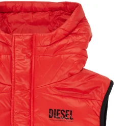Diesel - JSUNNY Rouge Clearance