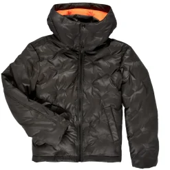 Diesel - JTHERMO Noir Discount