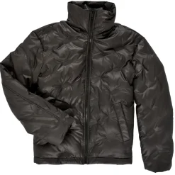 Diesel - JTHERMO Noir Discount