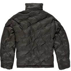 Diesel - JTHERMO Noir Discount