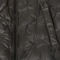 Diesel - JTHERMO Noir Discount