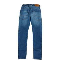 Diesel - KROOLEY NE< Jeans