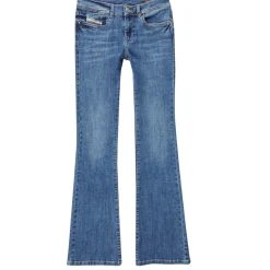 Diesel Jeans^- LOWLEEH