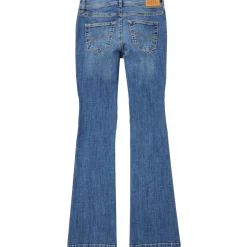 Diesel Jeans^- LOWLEEH