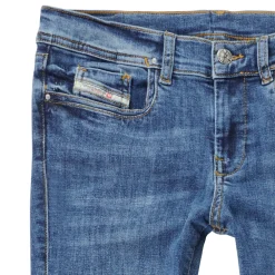Diesel Jeans^- LOWLEEH