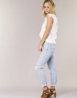 Diesel - NEEKHOL< Jeans