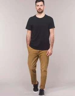 Diesel - P MADOX DNM< Pantalons