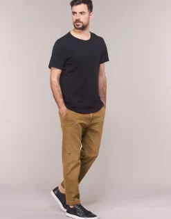 Diesel - P MADOX DNM< Pantalons