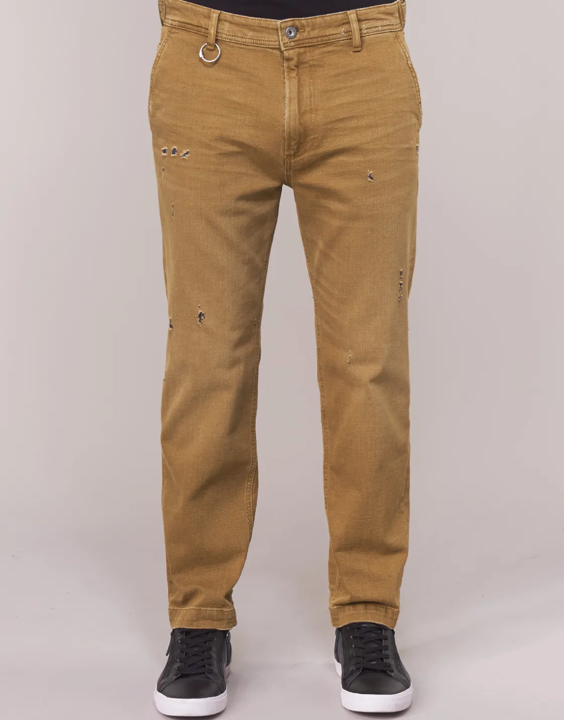 Diesel - P MADOX DNM< Pantalons