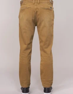 Diesel - P MADOX DNM< Pantalons