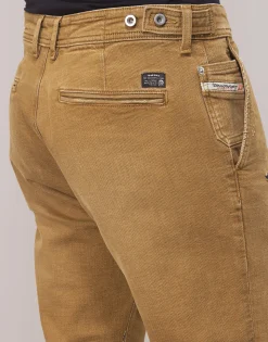 Diesel - P MADOX DNM< Pantalons