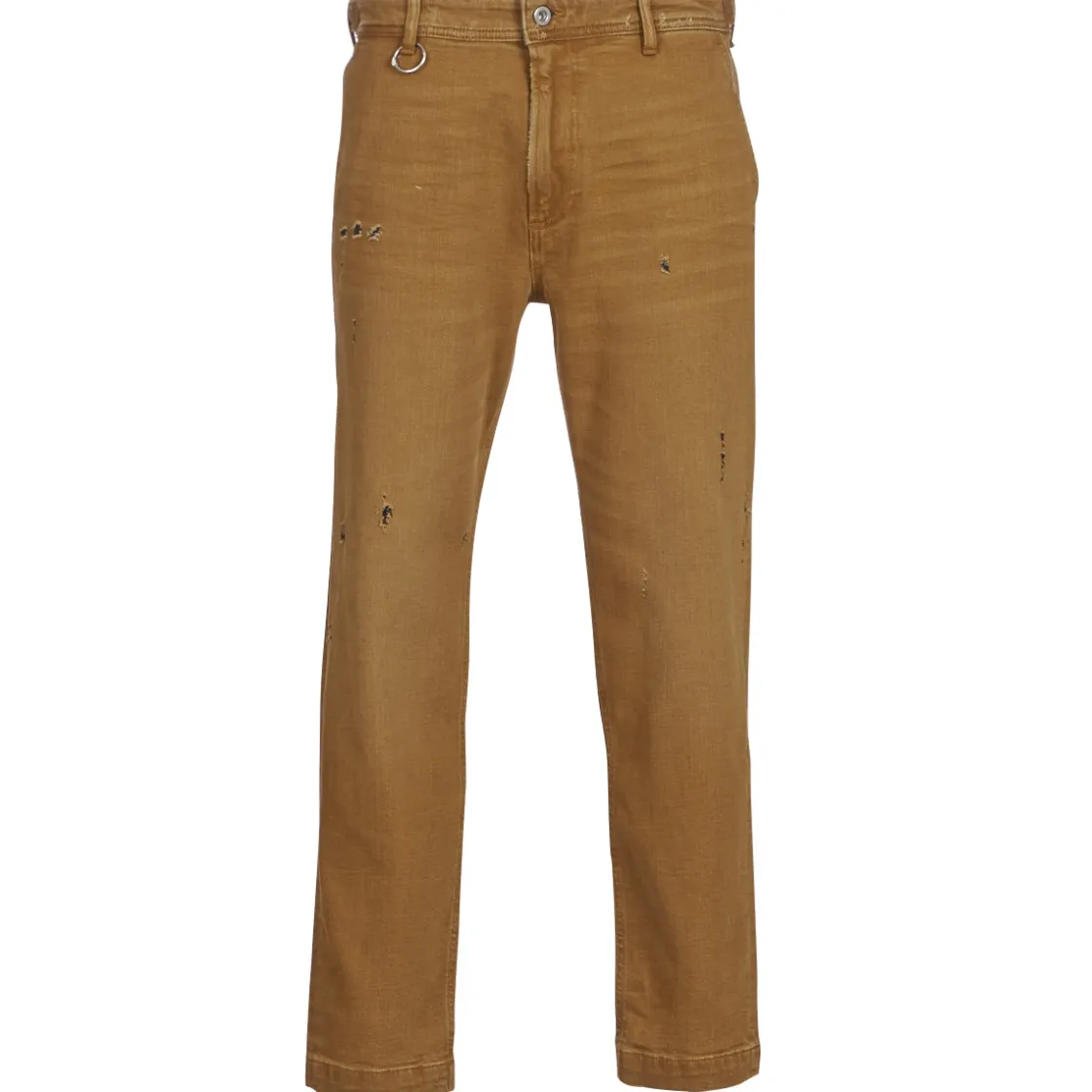Diesel - P MADOX DNM< Pantalons