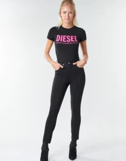 Diesel Pantalons^- P-CUPERY