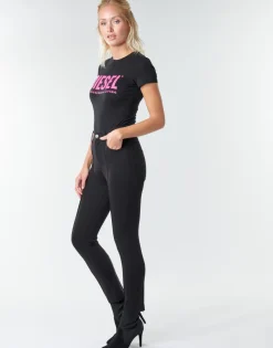 Diesel Pantalons^- P-CUPERY