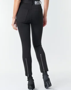 Diesel Pantalons^- P-CUPERY
