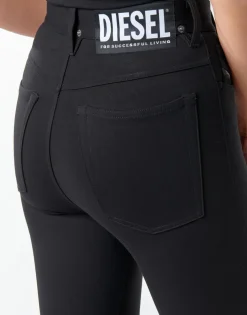 Diesel Pantalons^- P-CUPERY