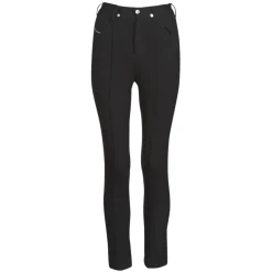 Diesel Pantalons^- P-CUPERY