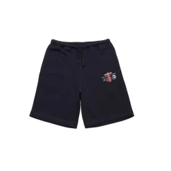 Diesel - PEDDY< Shorts & Bermudas