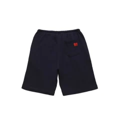 Diesel - PEDDY< Shorts & Bermudas