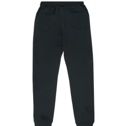 Diesel Joggings & Survêtements^- PLAMPCOPY