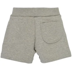 Diesel Shorts & Bermudas^- POSTYB